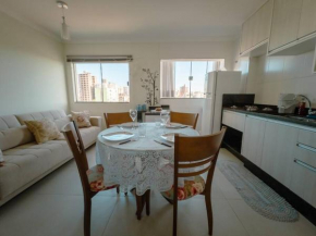 Apartamento perto UEM Wi-Fi MN701